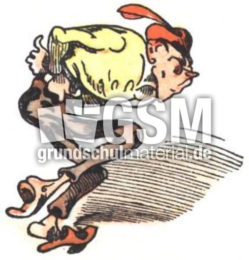 Max-Moritz-co 3 12.jpg